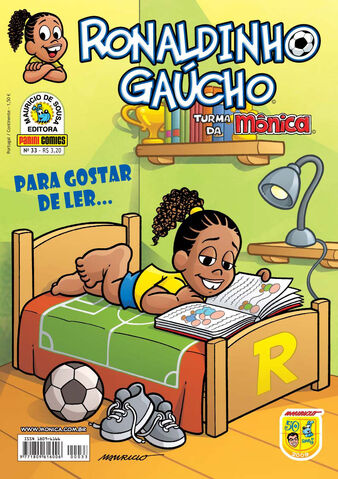 Arquivo:Ronaldinho33.jpg