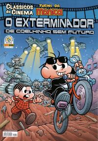 O Exterminador de Coelhinhos Sem Futuro.jpg