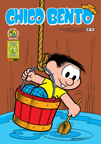 Arquivo:Chicoh13.jpg