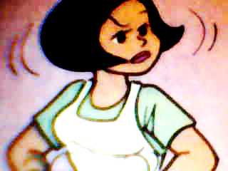 Arquivo:Dona Danusa.jpg