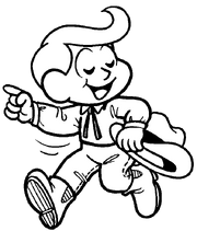 GENESINHO.png