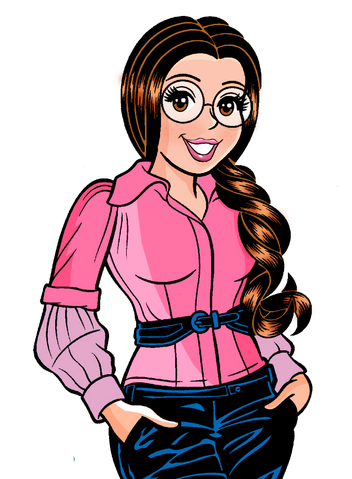 Arquivo:Tina.png