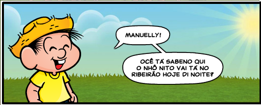 Arquivo:Manuelly 12.PNG