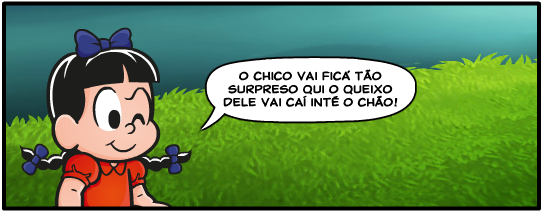 Arquivo:Manuelly 07.PNG