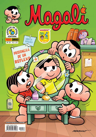 Arquivo:Magali33.jpg