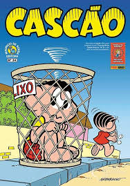 CascaoHistoricoCapa24.jpg