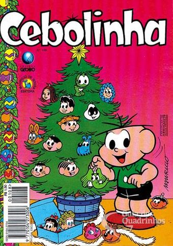 Arquivo:Cebolinha nº108.jpg