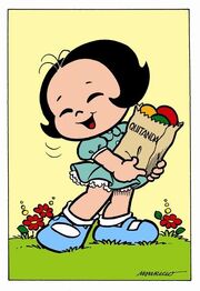 Neusinha-1-