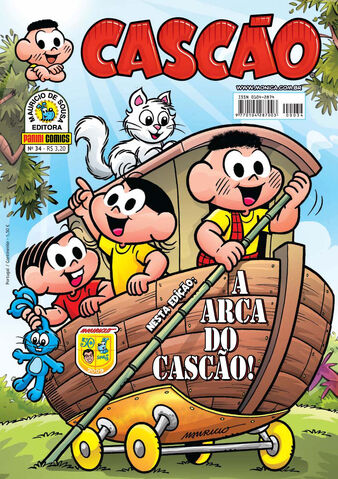 Arquivo:03.jpg