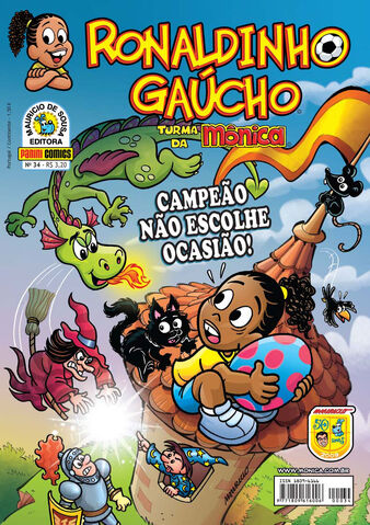 Arquivo:06.jpg