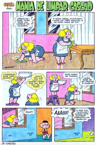 Arquivo:Maniadelimparcascão.jpg
