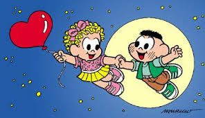 File:Smudge x Dustine.jpg