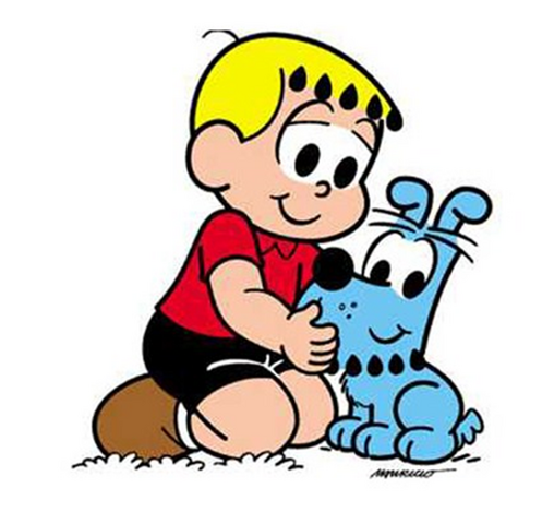 File:Franklin and Blu.png