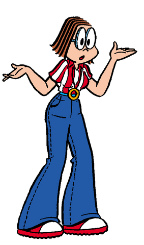File:Tina 1970.png