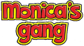 Thumbnail for version as of 01:03, January 29, 2017
