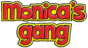 File:Monica's Gang Logo.png