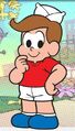 Thumbnail for version as of 19:38, October 4, 2016