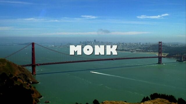Archivo:Monk-Cabecera.jpg