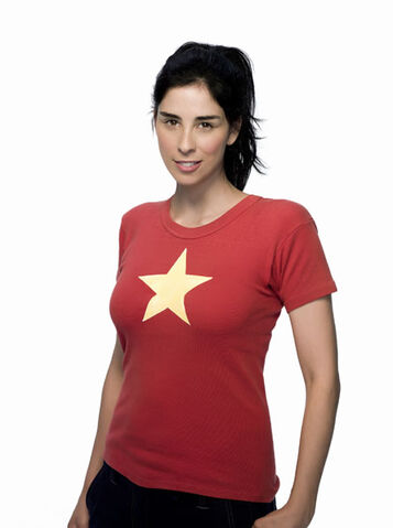 File:Sarah-silverman-cc08.jpg