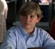 JaredStottlemeyer3.png