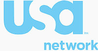 USA'sLogo