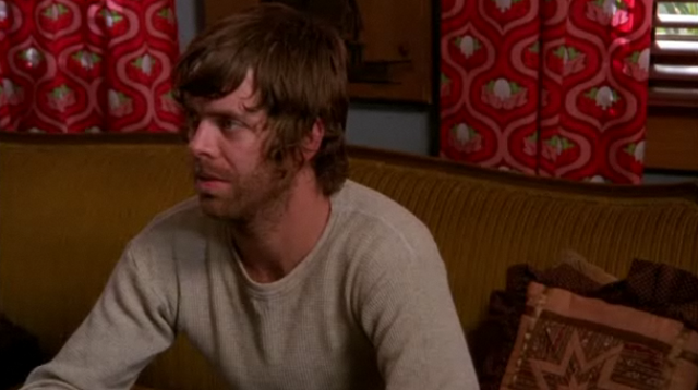 File:Egg guy.png