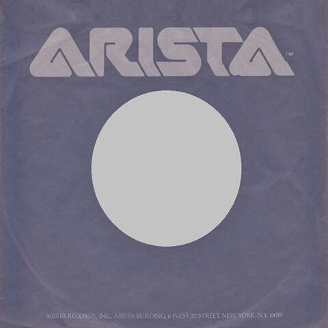 File:Arista sleeve.jpg