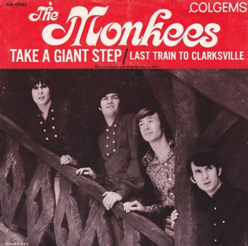 File:Take a Giant Step.jpg