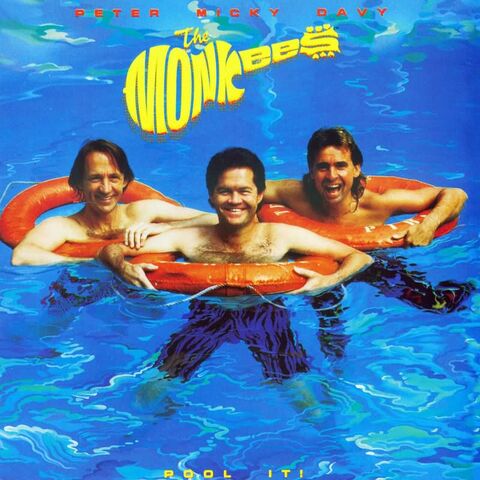 File:Pool It.jpg