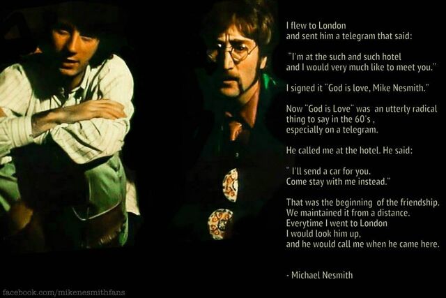File:MN and Lennon.jpg