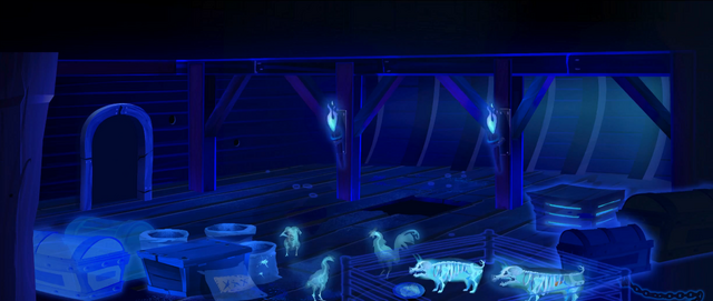 File:LeChuck's Ghost Ship - Hold.png