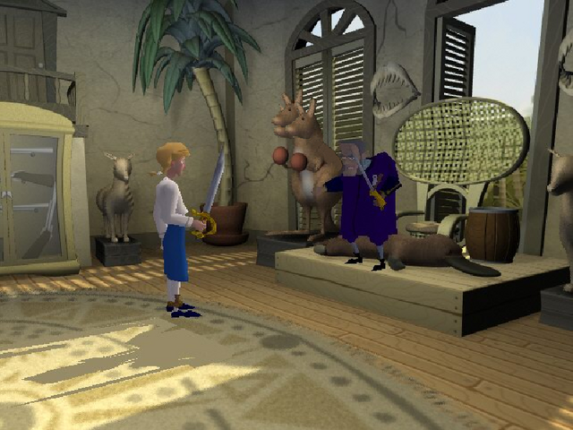 File:Ozzyandgbtw.png
