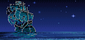 Thumbnail for version as of 15:34, May 8, 2012