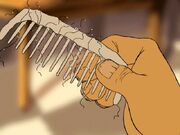 Curse-of-monkey-island-lice-comb