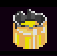 Yellow beards baby