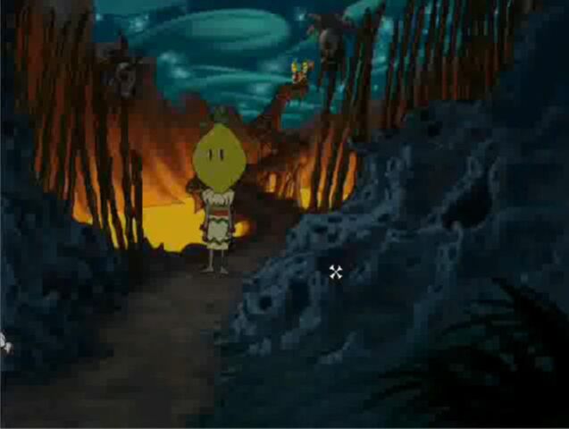 File:Blood Island-Volcano path.jpg