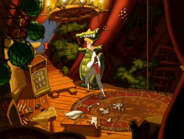 File:Voodoo and things(interior).jpg