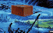 Crate