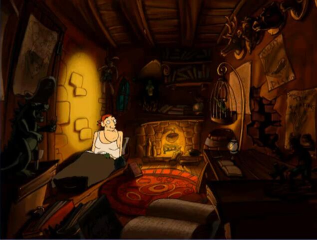 File:Mort's House inside.jpg