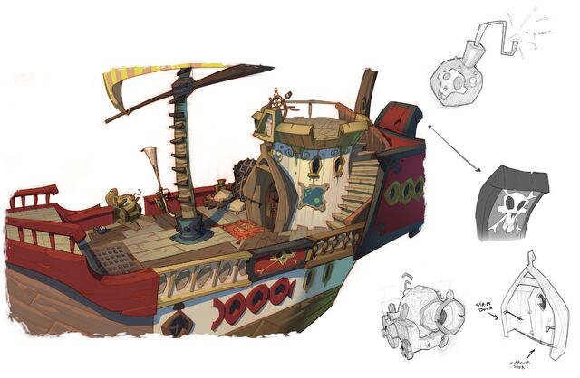 File:631604 1256939788 screenshot.jpg