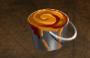 Bucket o mud