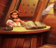 Innkeeper-mi2