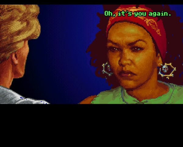 File:Carla-oh its you.jpg