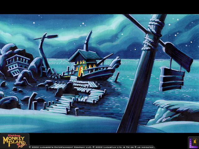 File:Jolly Rasta (outside).jpg