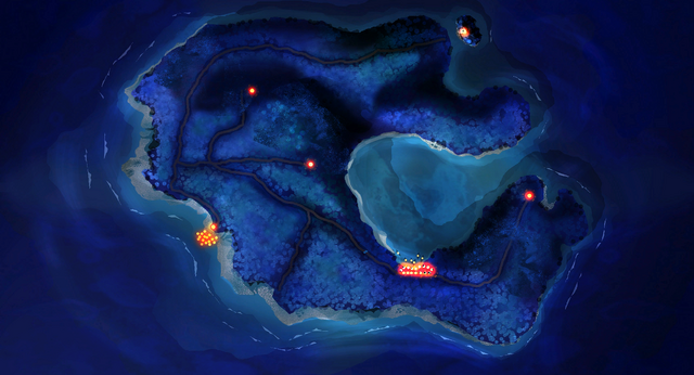 File:Melee Island.png
