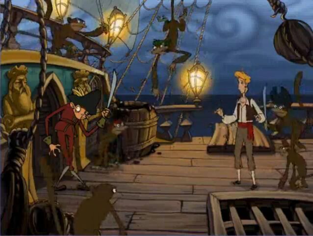 File:Pirates of Danjer Cove.jpg