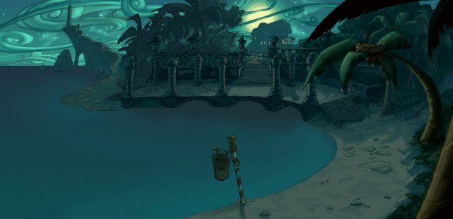 File:Blood Island - Beach.png