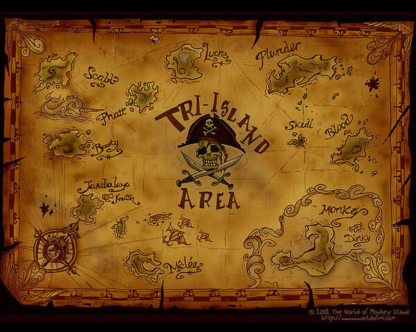 File:750px-WallpaperWMI1-01 1280x1024.jpg