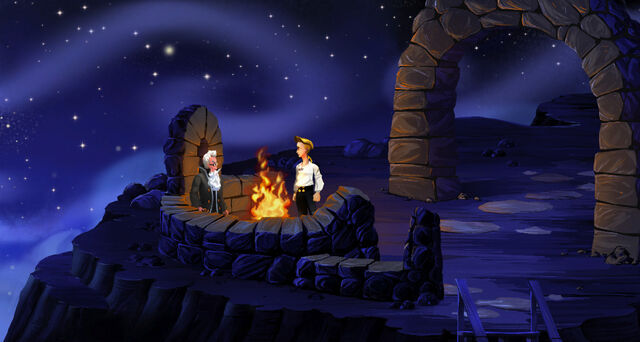 File:FirstScene.jpg
