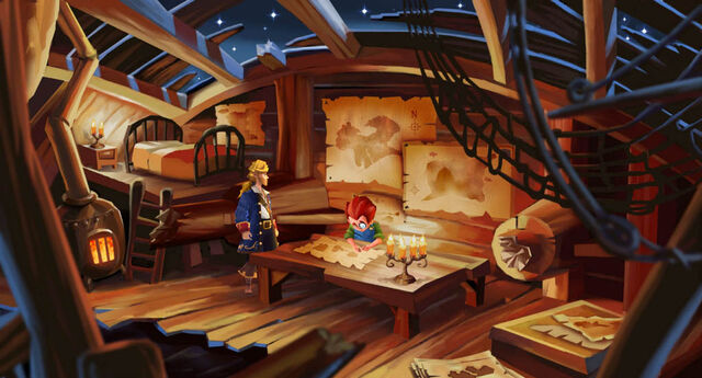 File:Monkey-island-2 wally hut.jpg